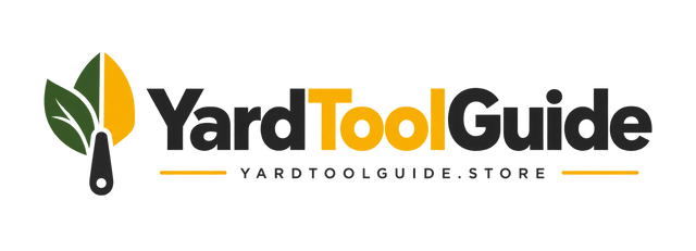YardToolGuide