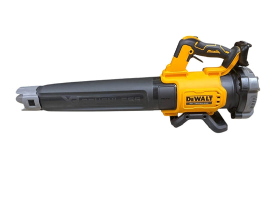 DEWALT DCBL722B 20V MAX XR Lithium-Ion Handheld Blower - Tool Only