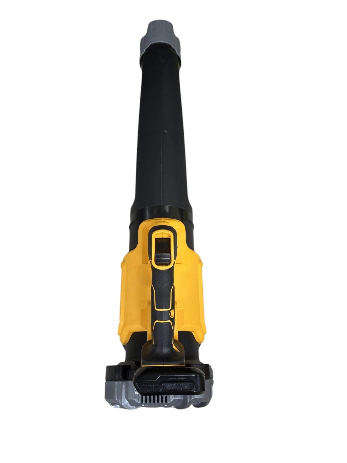 DEWALT DCBL722B 20V MAX XR Lithium-Ion Handheld Blower - Tool Only