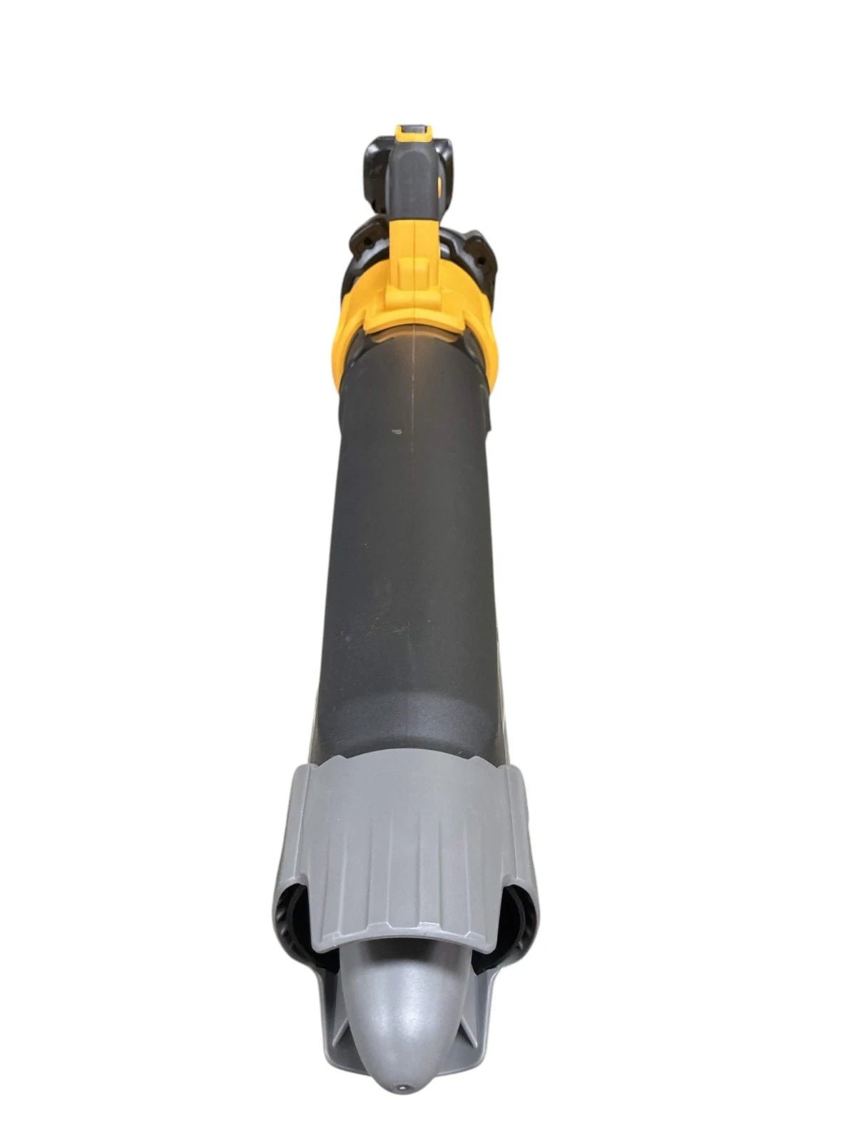 DEWALT DCBL722B 20V MAX XR Lithium-Ion Handheld Blower - Tool Only